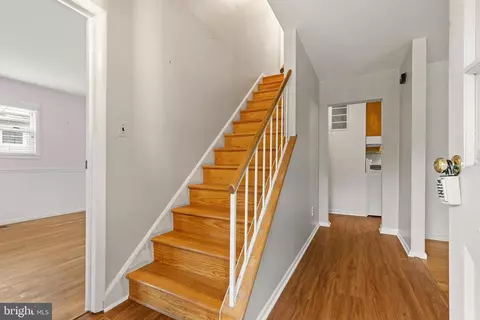 12902 Kilgore Rd, Silver Spring, MD 20904 photo 4