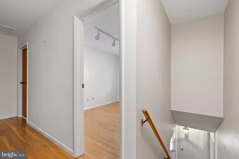 12902 Kilgore Rd, Silver Spring, MD 20904 photo 11