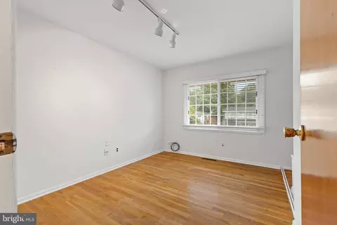 12902 Kilgore Rd, Silver Spring, MD 20904 photo 18