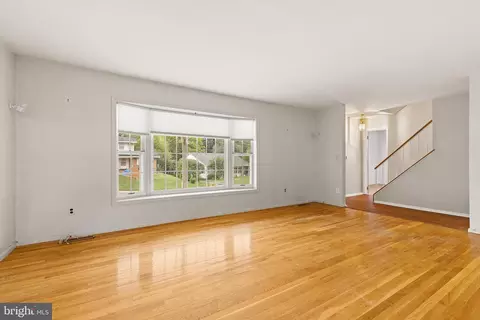 12902 Kilgore Rd, Silver Spring, MD 20904 photo 5