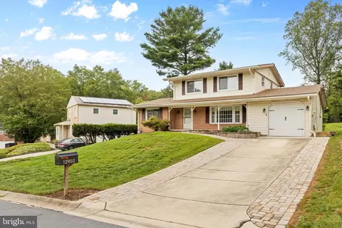 12902 Kilgore Rd, Silver Spring, MD 20904 photo 2