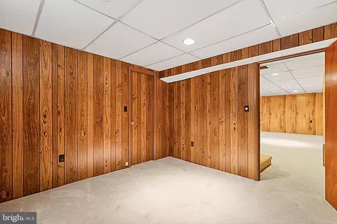 12902 Kilgore Rd, Silver Spring, MD 20904 photo 27