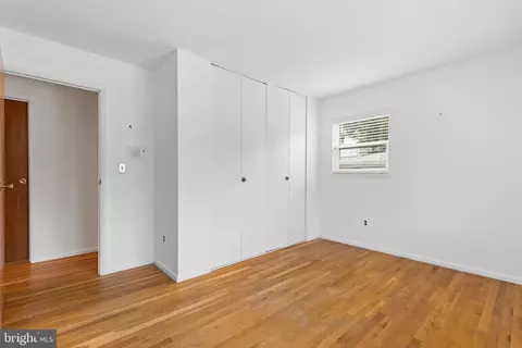 12902 Kilgore Rd, Silver Spring, MD 20904 photo 15