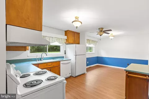 12902 Kilgore Rd, Silver Spring, MD 20904 photo 8