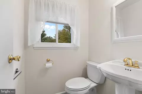 12902 Kilgore Rd, Silver Spring, MD 20904 photo 24