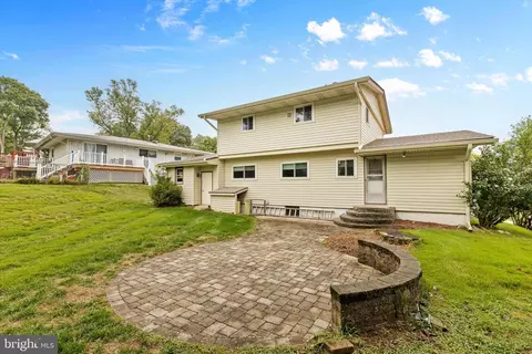 12902 Kilgore Rd, Silver Spring, MD 20904 photo 29