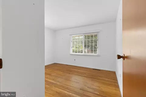 12902 Kilgore Rd, Silver Spring, MD 20904 photo 16