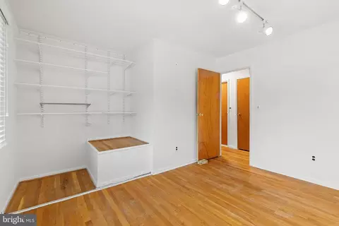 12902 Kilgore Rd, Silver Spring, MD 20904 photo 19