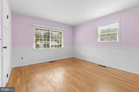 12902 Kilgore Rd, Silver Spring, MD 20904 photo 21
