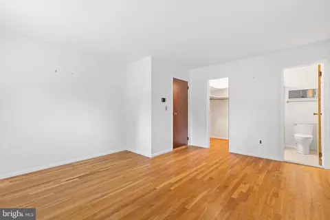 12902 Kilgore Rd, Silver Spring, MD 20904 photo 12