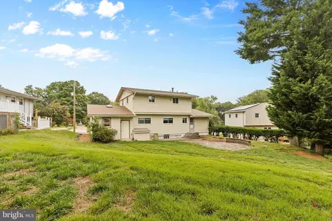 12902 Kilgore Rd, Silver Spring, MD 20904 photo 30