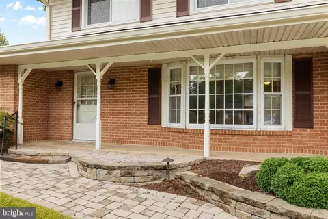 12902 Kilgore Rd, Silver Spring, MD 20904 photo 3
