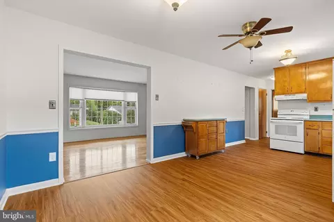 12902 Kilgore Rd, Silver Spring, MD 20904 photo 10