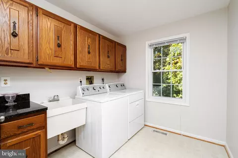 Other - 11412 Symphony Woods Ln, Silver Spring, MD 20901 photo 8 of 10