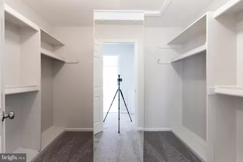 Other - 11412 Symphony Woods Ln, Silver Spring, MD 20901 photo 7 of 10
