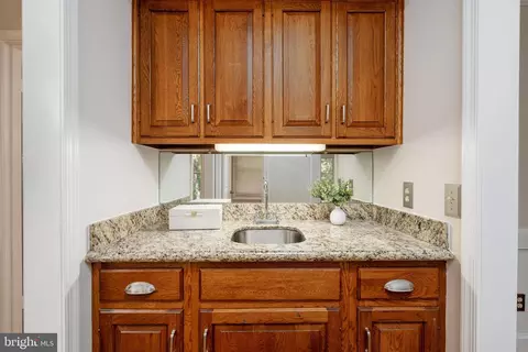 Other - 11412 Symphony Woods Ln, Silver Spring, MD 20901 photo 6 of 10
