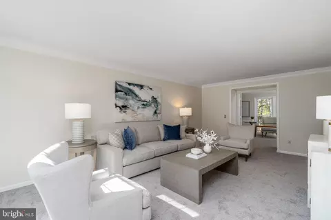 Other - 11412 Symphony Woods Ln, Silver Spring, MD 20901 photo 1 of 10