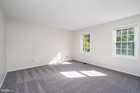 Bedroom - 11412 Symphony Woods Ln, Silver Spring, MD 20901 photo 4 of 5