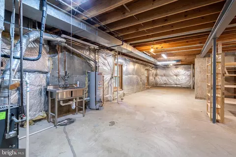 Other - 11412 Symphony Woods Ln, Silver Spring, MD 20901 photo 9 of 10