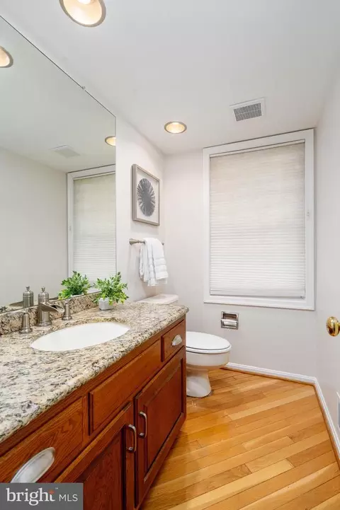 Bath - 11412 Symphony Woods Ln, Silver Spring, MD 20901 photo 1 of 3