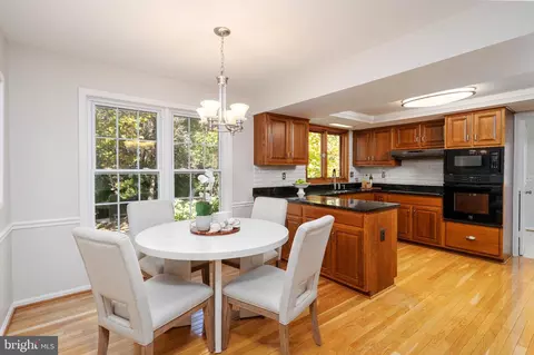 Other - 11412 Symphony Woods Ln, Silver Spring, MD 20901 photo 4 of 10