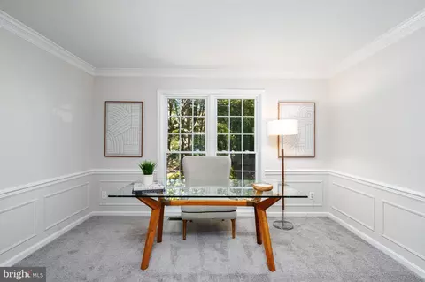 Other - 11412 Symphony Woods Ln, Silver Spring, MD 20901 photo 2 of 10
