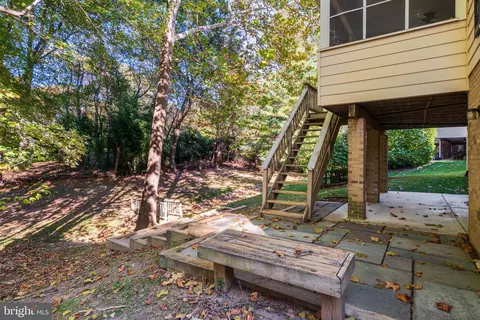 Other - 11412 Symphony Woods Ln, Silver Spring, MD 20901 photo 10 of 10