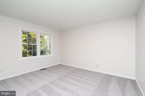 Bedroom - 11412 Symphony Woods Ln, Silver Spring, MD 20901 photo 5 of 5