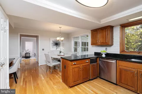Other - 11412 Symphony Woods Ln, Silver Spring, MD 20901 photo 5 of 10