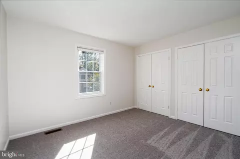 Bedroom - 11412 Symphony Woods Ln, Silver Spring, MD 20901 photo 3 of 5