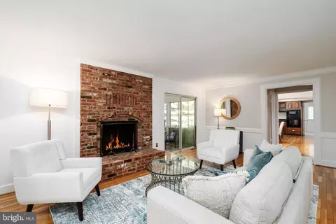 Other - 11412 Symphony Woods Ln, Silver Spring, MD 20901 photo 3 of 10