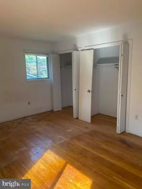 13111 Collingwood Ter, Silver Spring, MD 20904 photo 29