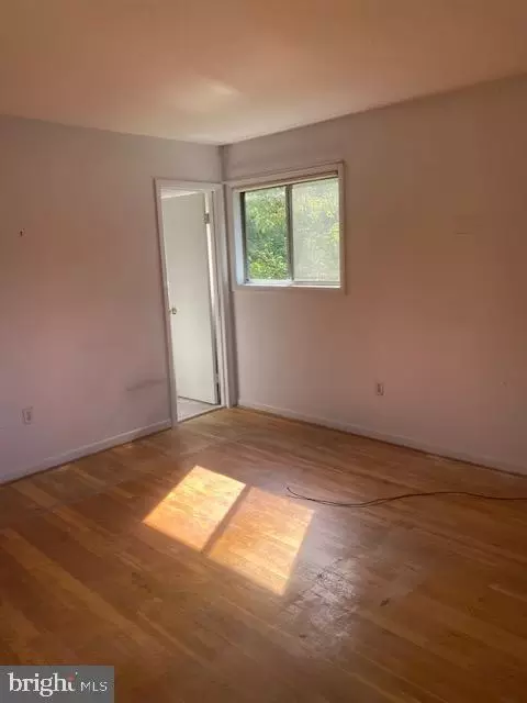 13111 Collingwood Ter, Silver Spring, MD 20904 photo 30