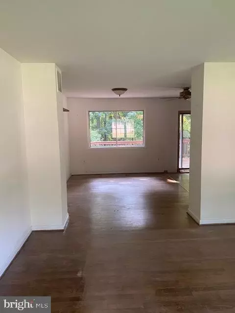 13111 Collingwood Ter, Silver Spring, MD 20904 photo 38