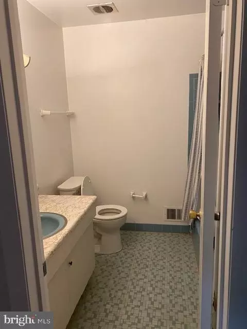 13111 Collingwood Ter, Silver Spring, MD 20904 photo 33