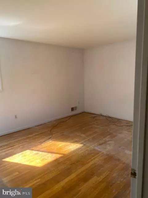 13111 Collingwood Ter, Silver Spring, MD 20904 photo 31