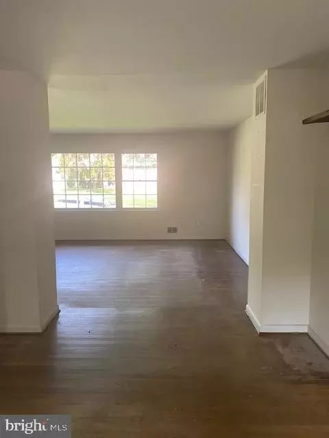 13111 Collingwood Ter, Silver Spring, MD 20904 photo 40