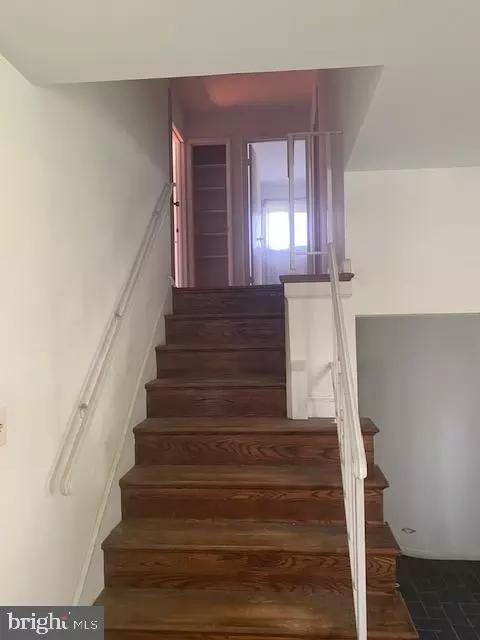 13111 Collingwood Ter, Silver Spring, MD 20904 photo 34