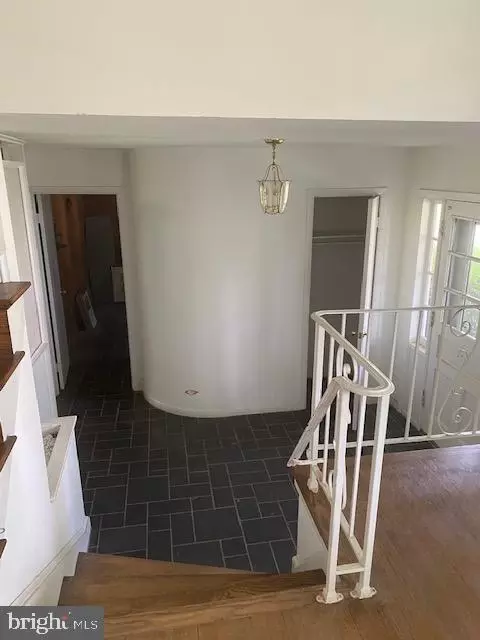 13111 Collingwood Ter, Silver Spring, MD 20904 photo 21