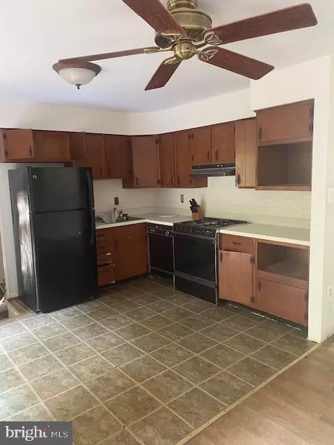 13111 Collingwood Ter, Silver Spring, MD 20904 photo 35