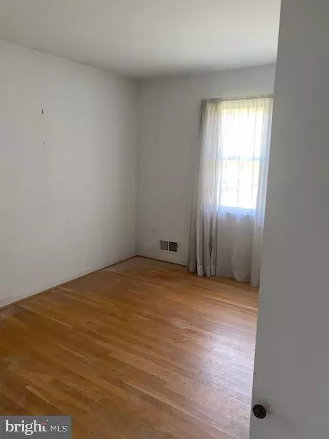 13111 Collingwood Ter, Silver Spring, MD 20904 photo 26