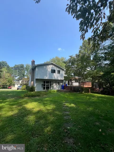 13111 Collingwood Ter, Silver Spring, MD 20904 photo 2