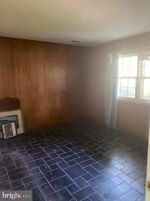 13111 Collingwood Ter, Silver Spring, MD 20904 photo 19