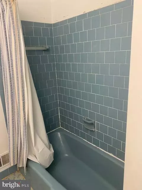13111 Collingwood Ter, Silver Spring, MD 20904 photo 32