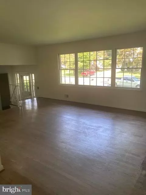 13111 Collingwood Ter, Silver Spring, MD 20904 photo 39