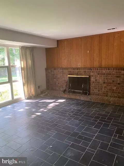 13111 Collingwood Ter, Silver Spring, MD 20904 photo 17