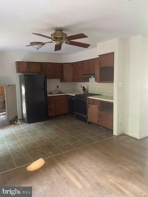 13111 Collingwood Ter, Silver Spring, MD 20904 photo 36