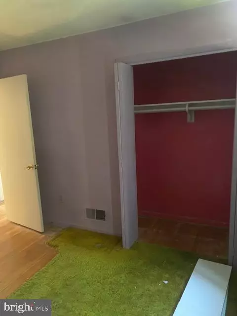 13111 Collingwood Ter, Silver Spring, MD 20904 photo 23