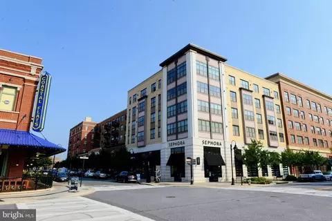 9810 Fields Rd, Gaithersburg, MD 20878 photo 46