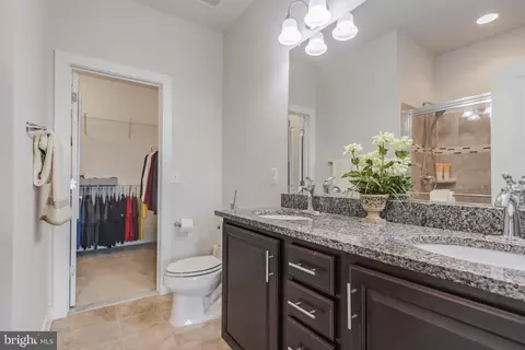 9810 Fields Rd, Gaithersburg, MD 20878 photo 25